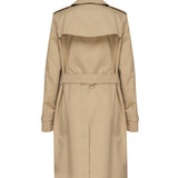 Trench Heritage Kensington 8079411 A1366 BURBERRY 