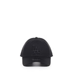 Cappello 9FORTY LA Dodgers Essential 12052000  NEW ERA 