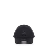 Cappello 9FORTY LA Dodgers Essential 12052000  NEW ERA 