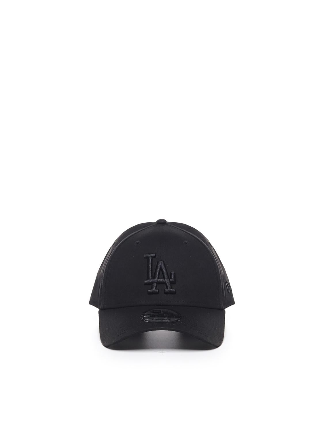 Cappello 9FORTY LA Dodgers Essential 12052000  NEW ERA 