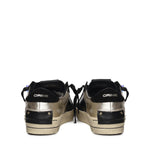 Sneakers Sk8 Deluxe 28104AA6  CRIME LONDON 
