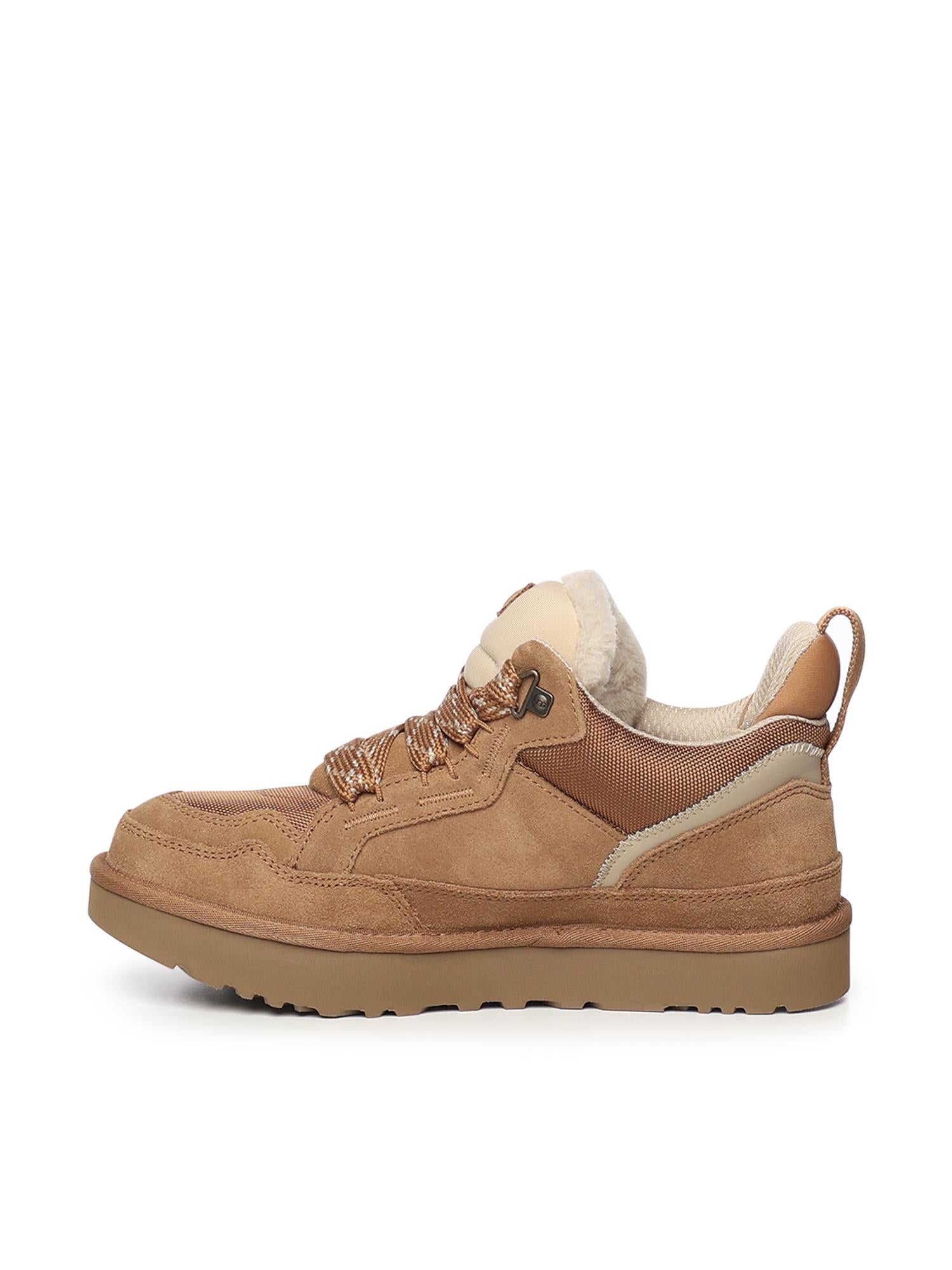 Sneakers Lowmel 1170750 CHE UGG 