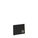 Portacarte Anagram in pelle di vitello C821075X09 1206 LOEWE 