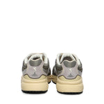 Sneaker Mythos Star M2 Stone 501.182155 70164 DIADORA 