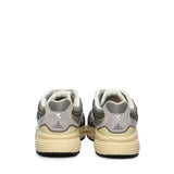 Sneaker Mythos Star M2 Stone 501.182155 70164 DIADORA 