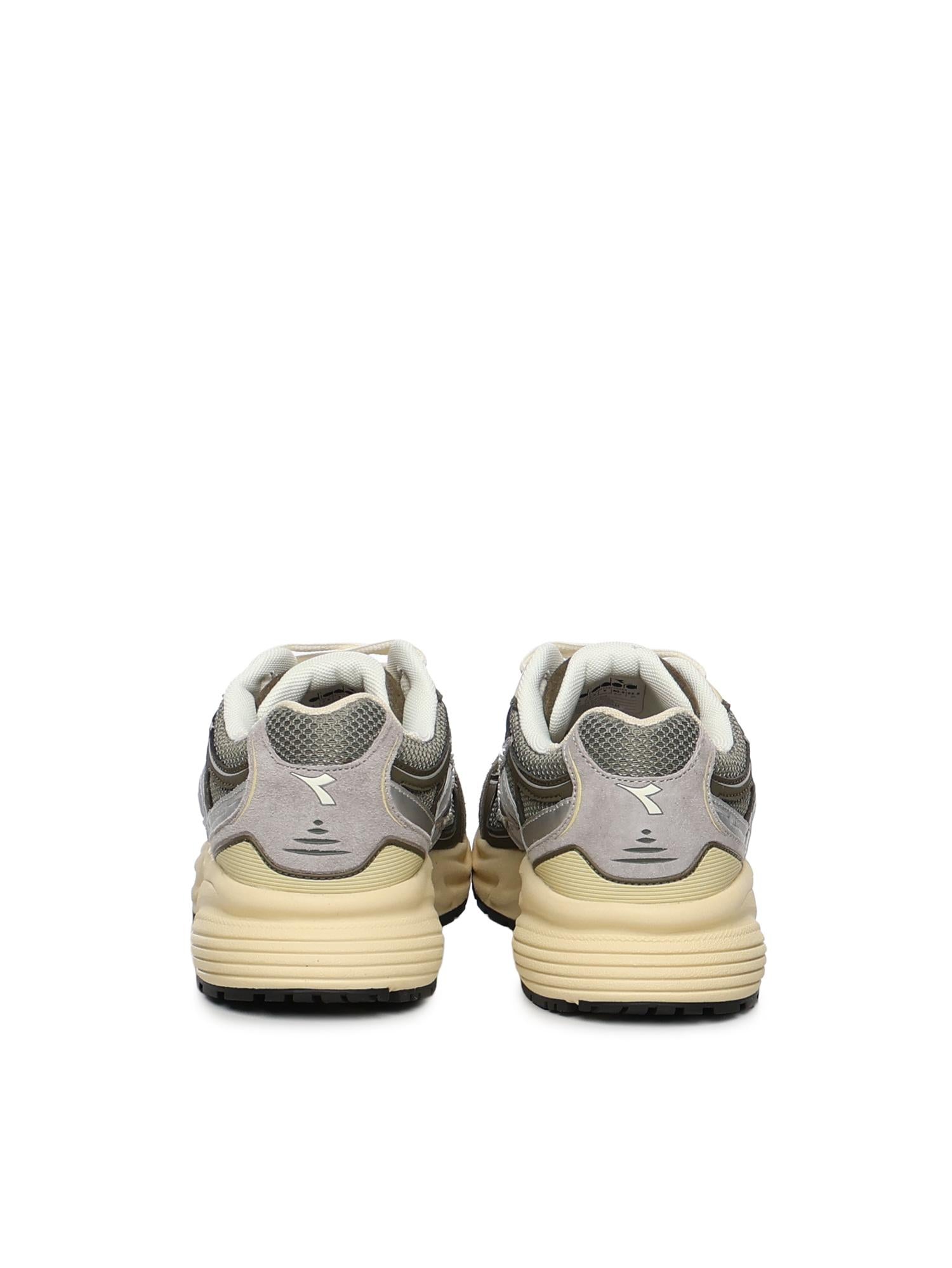 Sneaker Mythos Star M2 Stone 501.182155 70164 DIADORA 