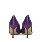 Décolleté Hangisi 9XX0663 5061 MANOLO BLAHNIK 