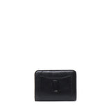 Portafoglio The Mini Compact 2F3SMP051S07 001 MARC JACOBS 