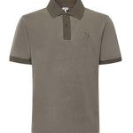 Polo in cotone H526Y23X77 4160 LOEWE 