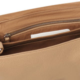 Borsa Postina® small in pelle 068010 -0040000Z0294 ZANELLATO 