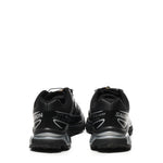 Sneakers XT-6 Gore-tex L47450600  SALOMON 
