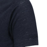 T-shirt Ecstasea con logo ECS0003 00151H MC2 SAINT BARTH 