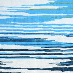 Set Fiammetta in cotone <BR/> 1E3SP99163 100 MISSONI HOME 