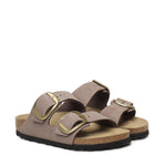 Sandali Arizona Big Buckle<BR/> 1030528  BIRKENSTOCK 