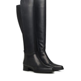 Stivale Lex 40F5LXMB5L 001 MICHAEL MICHAEL KORS 