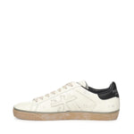 Sneakers Steven 6977 STEVEN 6977 PREMIATA 