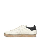 Sneakers Steven 6977 STEVEN 6977 PREMIATA 
