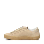 Sneakers hill low in suede M431 HL-SDBI D.A.T.E. 