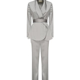 Tailleur Iris TAILLEUR IRIS PEARL THE ARCHIVIA 