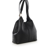 Tote bag C-easy E1SHA110201 001 COCCINELLE 