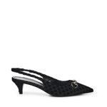Décolleté slingback con Morsetto 835978 FAETG1000 GUCCI 
