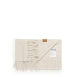 Sciarpa in cashmere<BR/> F811257X68 2200 LOEWE 