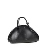 Borsa a mano Purse Small in pelle AA1L1009I25 999 ALAIA 