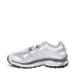 Sneakers XT-4 OG L47568400  SALOMON 