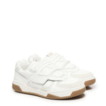 Sneakers low top Joie de Jouer 7Y2S0L36 YEJ0BO VALENTINO GARAVANI 