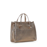 Borsa Miss Marcella 32<BR/> BS9352 14368 GIANNI CHIARINI 