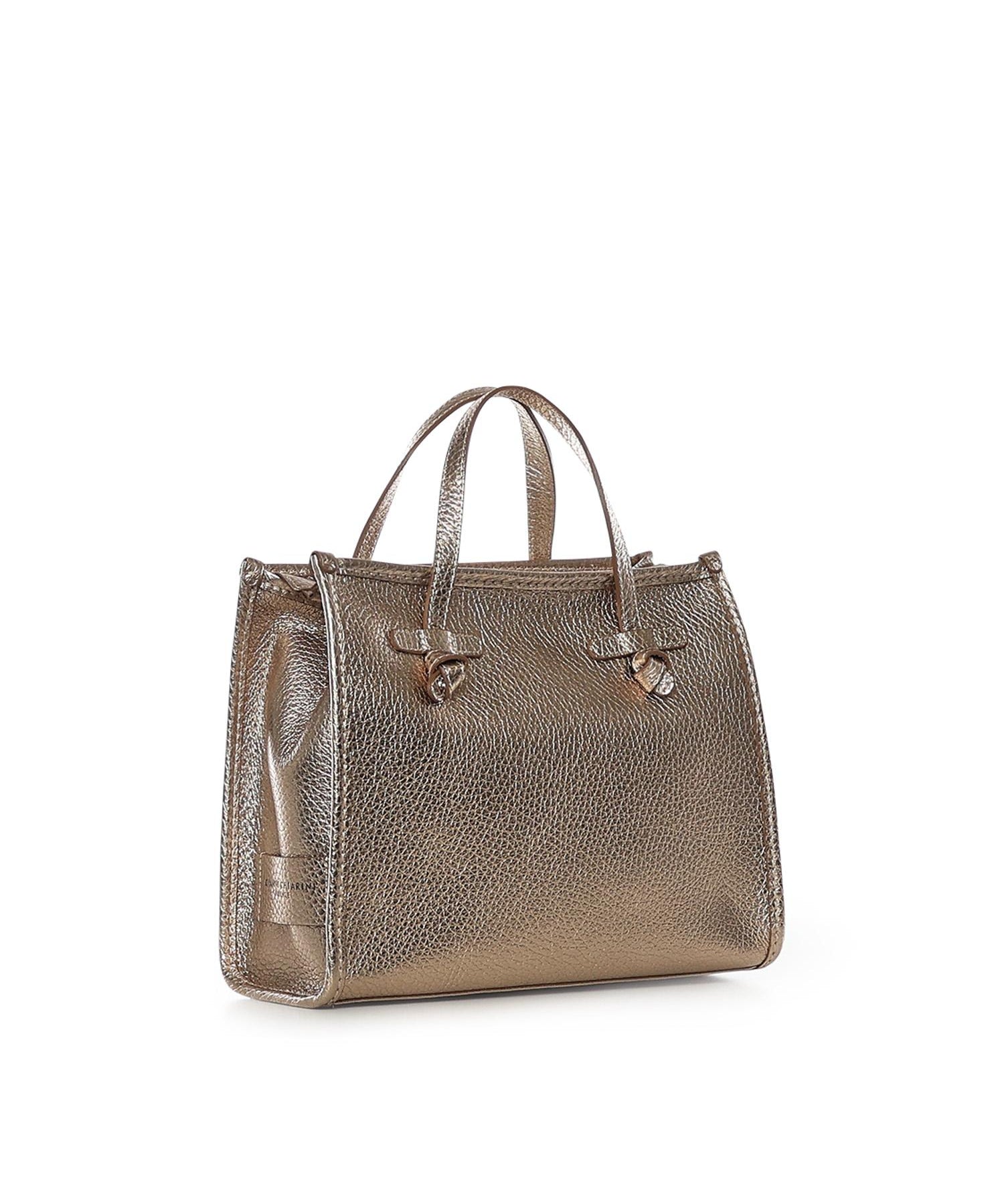 Borsa Miss Marcella 32<BR/> BS9352 14368 GIANNI CHIARINI 
