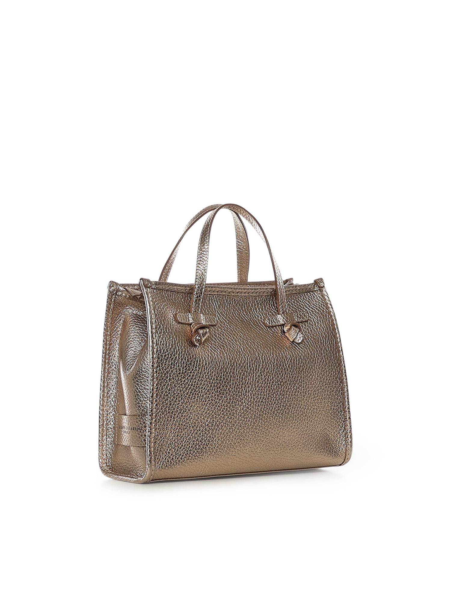 Borsa Miss Marcella 32<BR/> BS9352 14368 GIANNI CHIARINI 
