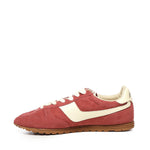 Sneakers Windspin WSLM UB15 AUTRY 