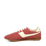 Sneakers Windspin WSLM UB15 AUTRY 