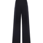 Pantalone ampio in jersey 2619781051600 005 'S MAX MARA 
