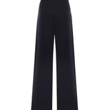 Pantalone ampio in jersey 2619781051600 005 'S MAX MARA 
