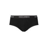 Brando Brief 2-Pack M9C05J ONN95N0000 DOLCE & GABBANA 