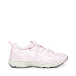 Sneakers Nunobiki 1203A753 700 ASICS 