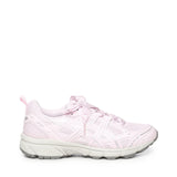 Sneakers Nunobiki 1203A753 700 ASICS 