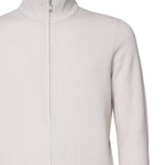 Giacca felpa con zip 19621 23123113 GALIANO 