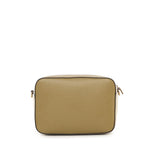 Borsa Beat in pelle E1MF6150601 G43 COCCINELLE 