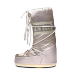 Stivali imbottiti Icon Glance 80D1401680 B003 MOON BOOT 