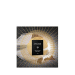 Set Reflection 100 ml 0AMOSETREFLECTION  AMOUAGE 