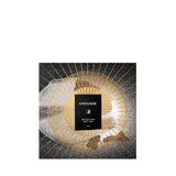 Set Reflection 100 ml 0AMOSETREFLECTION  AMOUAGE 