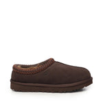 Slip-on Tasman II<BR/> 1174470 BCDR UGG 