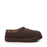 Slip-on Tasman II<BR/> 1174470 BCDR UGG 