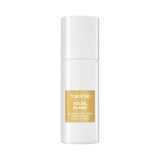 Tom Ford - Soleil Blanc All Over Body Spray 150ml<BR/> T5AR010000  TOM FORD 