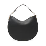 Borsa Sunup Large E1QKF130101 613 COCCINELLE 