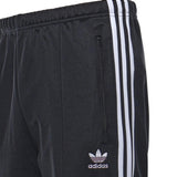 Pantaloni sportivi Adicolor Classics Beckenbauer II5764  ADIDAS ORIGINALS 