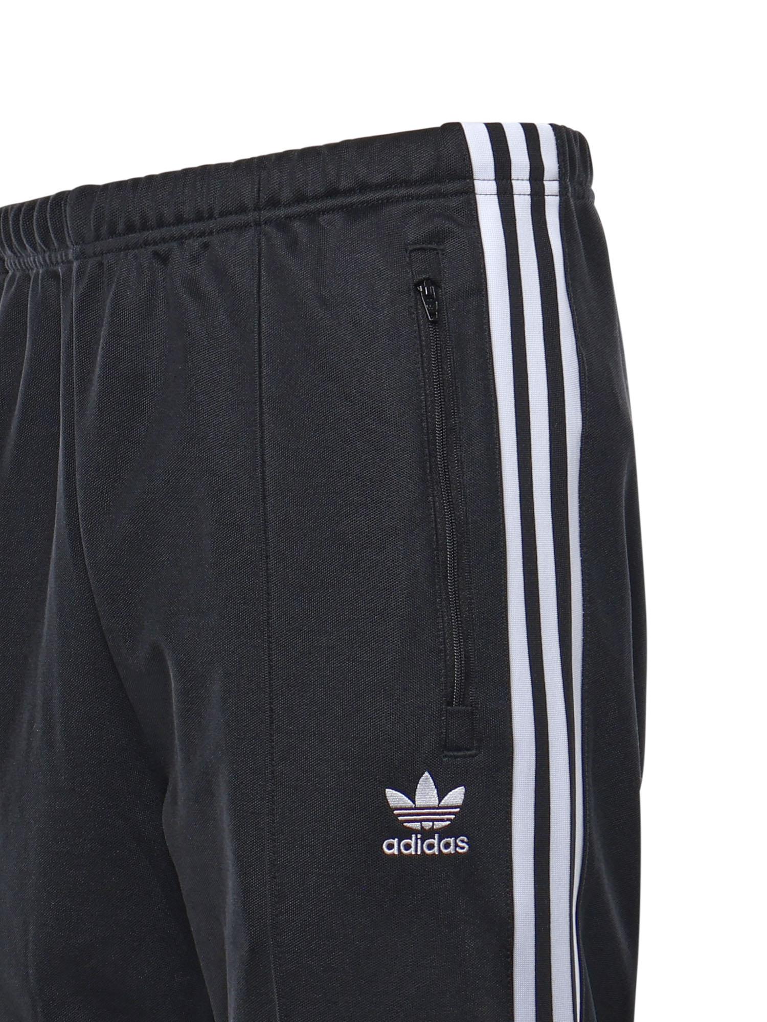Pantaloni sportivi Adicolor Classics Beckenbauer II5764  ADIDAS ORIGINALS 